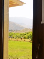 7ROOMS boutique hotel