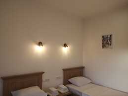 7ROOMS boutique hotel