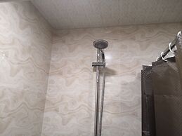 7ROOMS boutique hotel