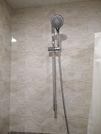 7ROOMS boutique hotel