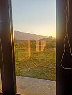 7ROOMS boutique hotel