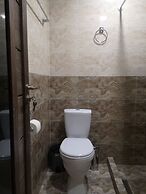 7ROOMS boutique hotel