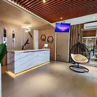 The Mango Suites by Flat06