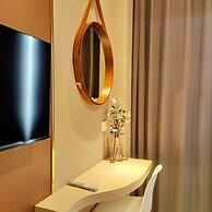 The Mango Suites by Flat06