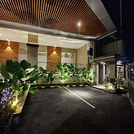 The Mango Suites by Flat06