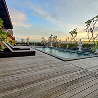 The Mango Suites by Flat06