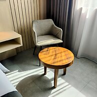 The Mango Suites by Flat06