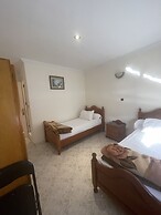 Hôtel ALMUNECAR