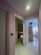 Hôtel ALMUNECAR