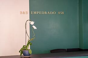 B&B Empedrado 458 HABANA VIEJA