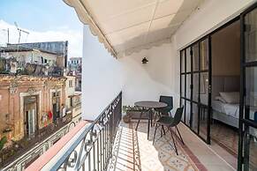 B&B Empedrado 458 HABANA VIEJA