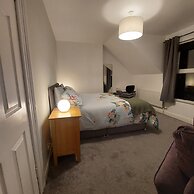 Woodstock Townhouse Belfast