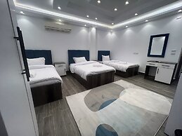 Premier Pyramids Inn