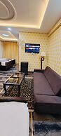Grand Taj Hotel