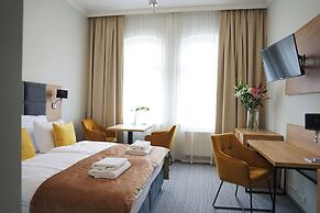 Factory Resort Wellness & SPA