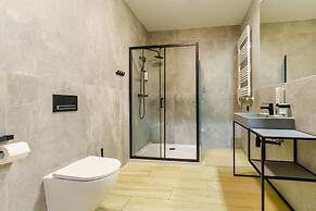 Factory Resort Wellness & SPA