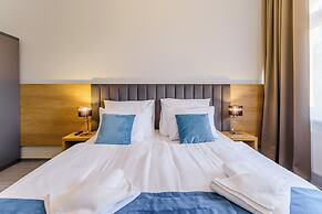 Factory Resort Wellness & SPA