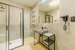 Factory Resort Wellness & SPA