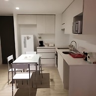 Hotel Alto Antofagasta