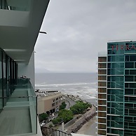 Hotel Alto Antofagasta