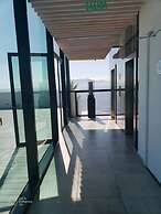 Hotel Alto Antofagasta