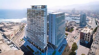 Hotel Alto Antofagasta
