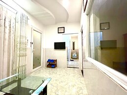 ALOHA HOTEL SUOI MAY PHU QUOC
