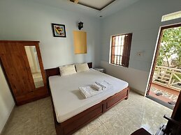 ALOHA HOTEL SUOI MAY PHU QUOC