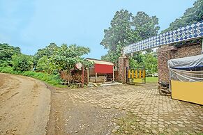 OYO 90279 Wartawan De Mansion