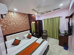 Hotel Midcity