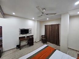 Hotel Midcity