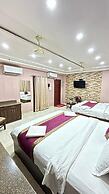 Hotel Midcity