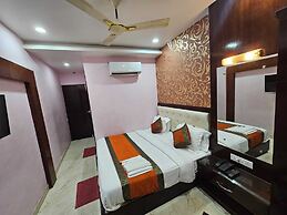 Hotel Midcity