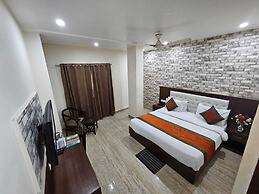 Hotel Midcity
