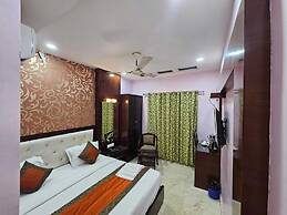 Hotel Midcity