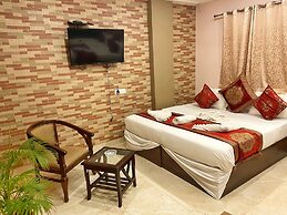 Hotel Midcity