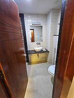 Hotel Midcity