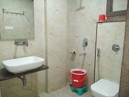 Hotel Midcity