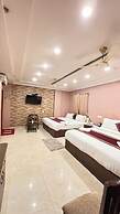 Hotel Midcity