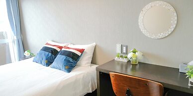 JC HOTEL NAHA