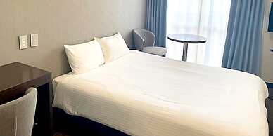 JC HOTEL NAHA
