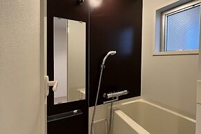 JC HOTEL NAHA