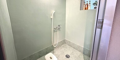 JC HOTEL NAHA