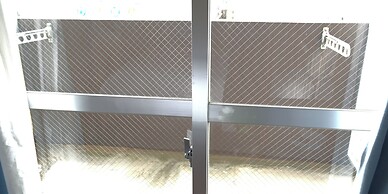 JC HOTEL NAHA