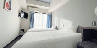 JC HOTEL NAHA