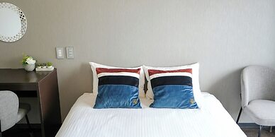 JC HOTEL NAHA