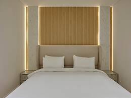 Nur Aparthotel Athens