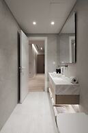 Nur Aparthotel Athens