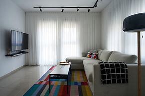 Yehuda Market Suite