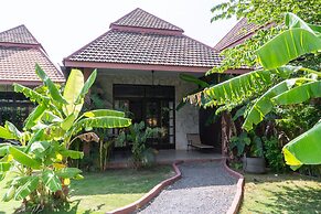 Villa Naya